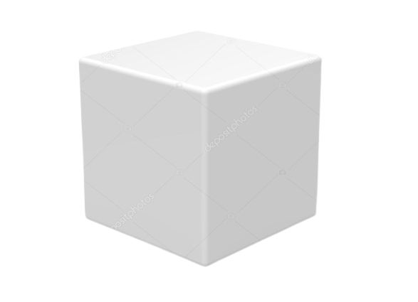 sdcdsc