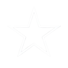 sdcdsc