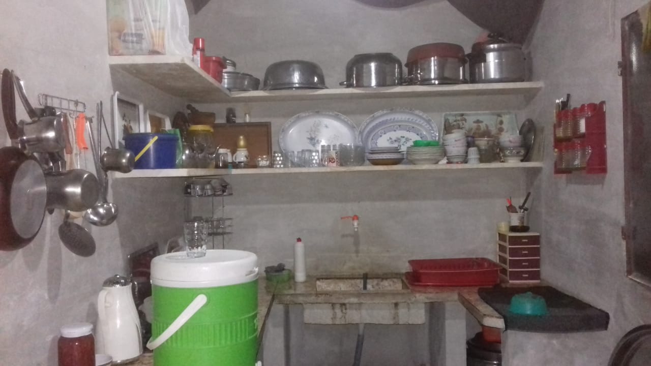 مطبخ 2